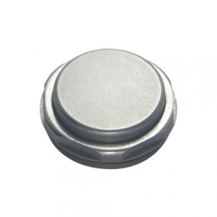 Push Button Cap For NSk Ti-Max A500 Dental Handpiece TP-CA500