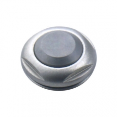 Push Button Cap For NSK FX25/FX23 Handpiece Dental Spare Parts TP-C25F