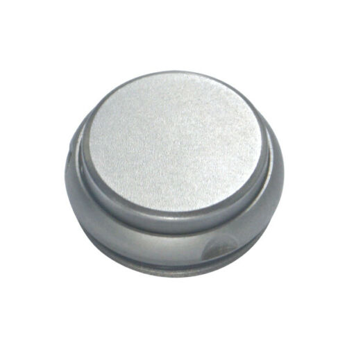 Push Button Cap For NSK Z800L Handpiece TP-CZ800