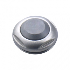 Push Button Cap For NSK FPB-Y Handpiece TP-CFPB