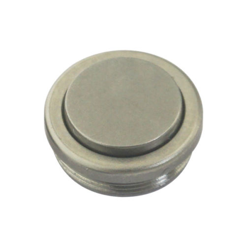 Push Button Cap For Sirona T2 Revo (Mini) Handpiece Cap TP-C40M