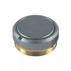 Push Button Cap For Bien Air Prestige Handpiece Cap TP-CPT