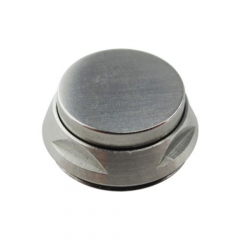 Push Button Cap For Star 430 Handpiece Cap TP-C430
