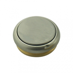 Push Button Cap For Bien Air Bora Dental Handpiece TP-CBORA