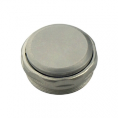 Push Button Cap For Midwest Traditional Dental Handpiece TP-CMWT