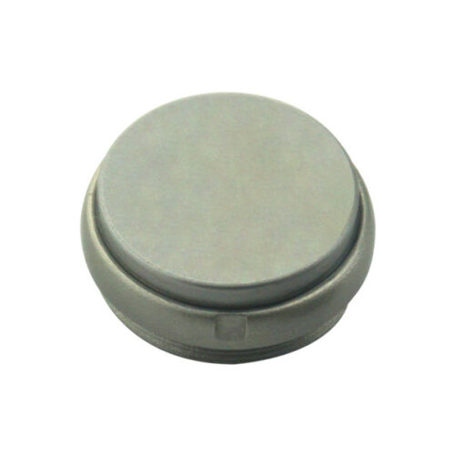 Back Cap For Sirona T2/T3 Racer Dental Handpiece TP-CT23