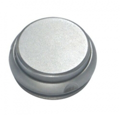 Push Button Cap For NSK Z900L Handpiece TP-CZ900
