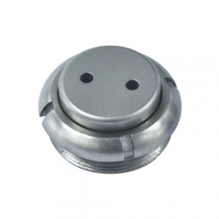 Push Button Cap For Impact Air 45 Handpiece Dental Spare Parts TP-CIA45