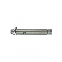 Middle Gear For Bien Air Contra Angle CA 1:1 Handpiece Low Speed Parts TP-MGBCA1