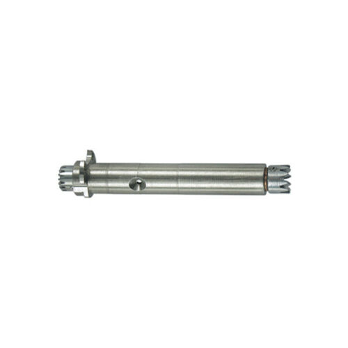 Middle Gear For Bien Air Contra Angle CA 1:1 Handpiece Low Speed Parts TP-MGBCA1