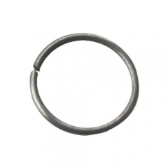 Wire Ring For Kavo Contra Angle Head ZZ-K05404072