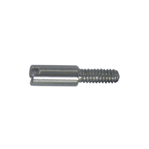 Screw For NSK Air Motor Back Cover TP-AM34