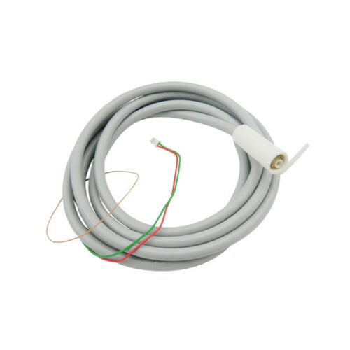 Dental Handpiece Tube/Cable For EMS Utrasonic Cleaner GX-010-EM