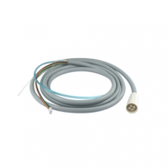 Cable For Satelec NEWTRON P5 / DTE With LED TP-TUP5