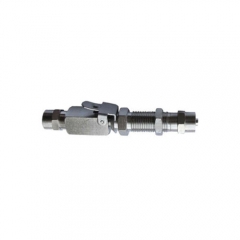 Water Connector For Scaler GX-077