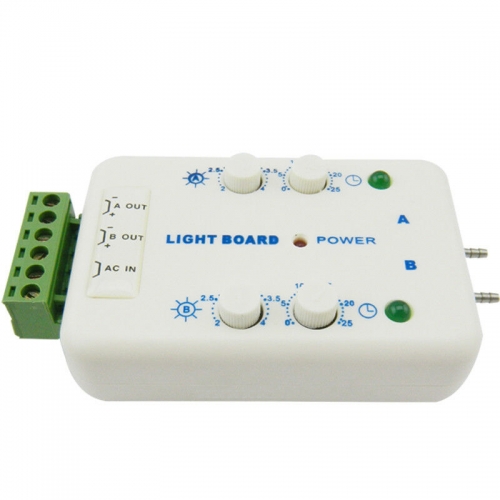 Dental Handpiece Light Board/Fiber Optic Light Source TP-AC16