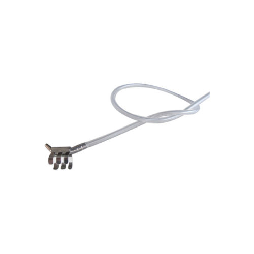 External Water Spray For NSK Contra Angle Handpiece NAC-EC GX-CA-6