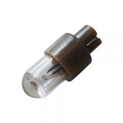 Dental Handpiece Bulb For Sirona DP-LAMP-S