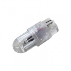 Dental Handpiece Bulb For Kavo Mutiflex DP-LAMPK