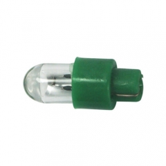 Xenon Bulb For Sirona Motor DP-LAMP-SM