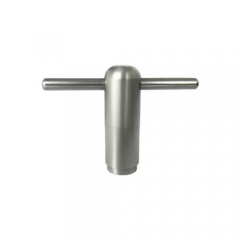 Inner Cap Wrench For Bien Air TP-TB1