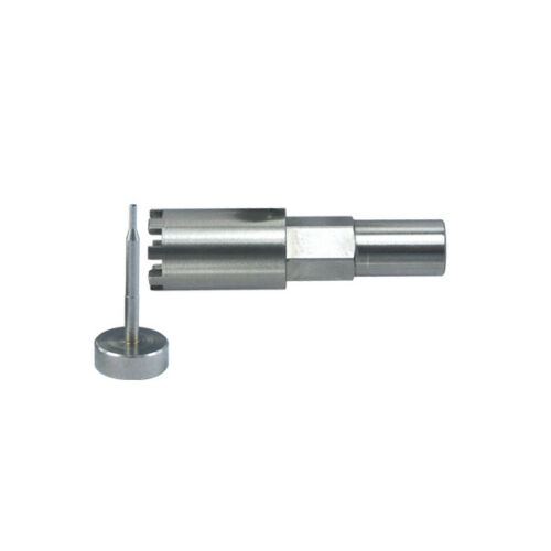 Cap Wrench For Kavo 25LP TP-T25LP