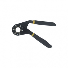 Wrench For Cylinder（Round Item) TP-T203C