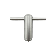 Dental Handpiece Cap Wrench For Kavo 640 TP-T640
