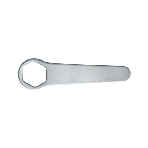 Cap Wrench For NSK S-Max M95L / Ti-Max X95L TP-T95M