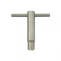 Wrench For Saeshine Implant Inner Cap / Dental Handpiece Repairing Tool TP-TN25