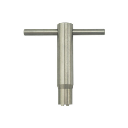 Wrench For Saeshine Implant Inner Cap / Dental Handpiece Repairing Tool TP-TN25