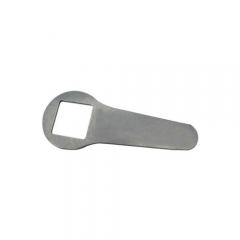 Cap Wrench For NSK FPB-Y TP-TFPB