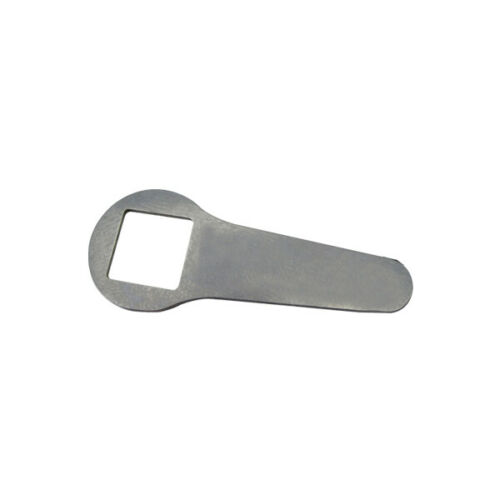 Cap Wrench For NSK FPB-Y TP-TFPB