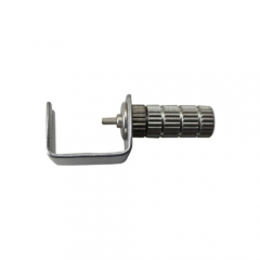 Bur Wrench For NSK Dental Handpiece Repairing Tool TP-NK