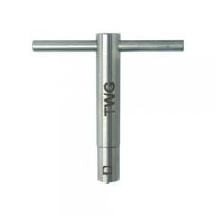 Drive Shaft Wrench For WG-99 (No.2) TP-TWG-D