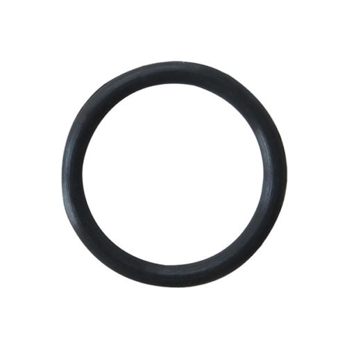 Dental Spare parts O Ring For NSK Ti-Max X600 (50pcs) TP-OR06B