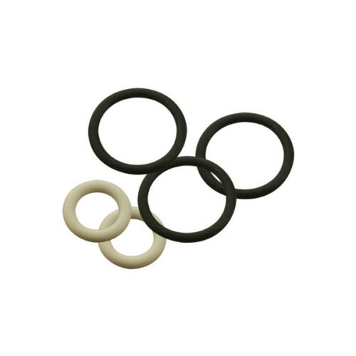 O Ring For Kavo Multiflex OXQ-KV