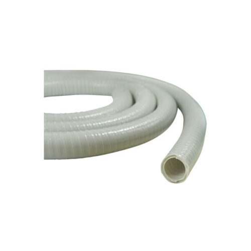 Weak Suction Hose For Italy Dental Units ⌀11mm DSH11