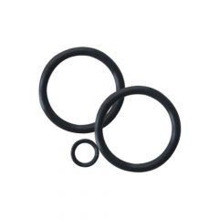 O Ring Kit For Bien Air Connector OXQ-BA
