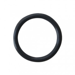 Dental Spare parts O Ring For WH/Sirona/NSK (50pcs) OXQ-05