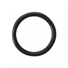 O Ring For E Type Motor/Air Motor 50 PCS TP-OR04