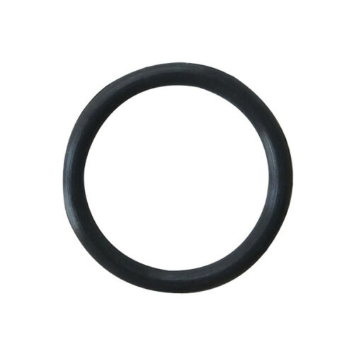 O Ring For E Type Motor/Air Motor 50 PCS OXQ-04