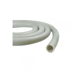 Weak Dental Suction Hose ⌀10mm DSH10