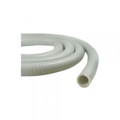 Strong Suction Hose For Italian Dental Units ⌀17mm DSH17