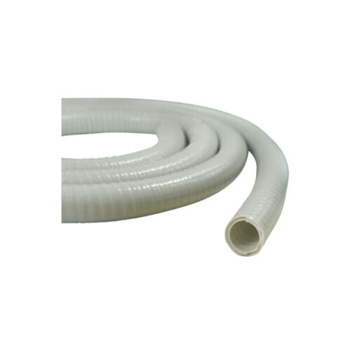 Strong Suction Hose For Kavo Dental Units ⌀20mm DSH20