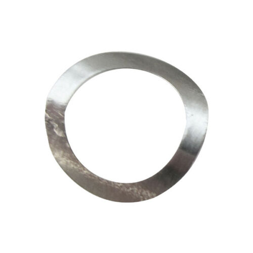 Arc-shaped Washer For NSK Dental Handpiece Parts 10 PCS OQ-W06