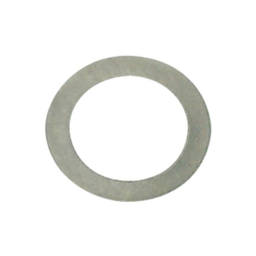 Flat Washer 0.10mm (10 pieces) OQ-W05