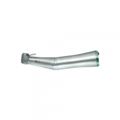 20:1 Implant Handpiece With Optic SJ-NK20DL
