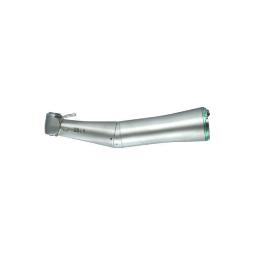 20:1 Implant Handpiece With Optic SJ-NK20DL