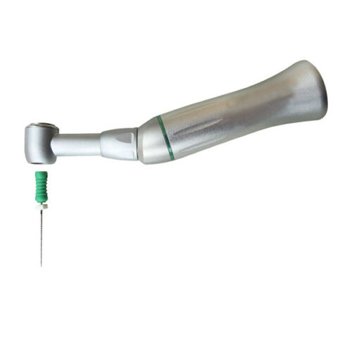 10:1 Endodontic Handpieces SJ-CA10